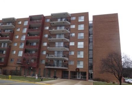 300 Park Ave. #748, Calumet City, IL 60409