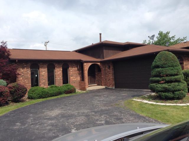 19010 Farm Crest Ter., Country Club Hills, IL 60478