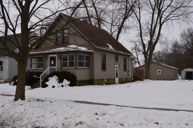 655 S Foley Ave., Kankakee, IL 60901