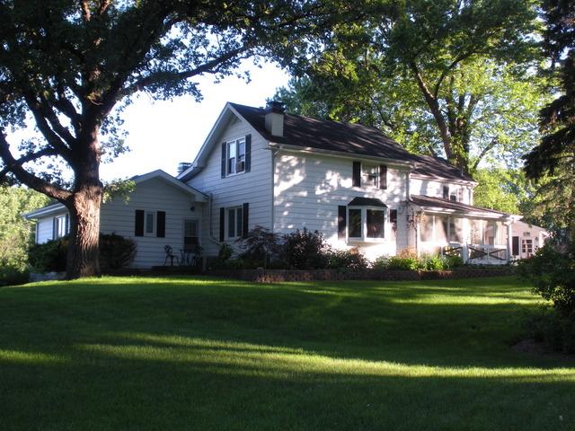1705 Cassandra Ln., Mchenry, IL 60051