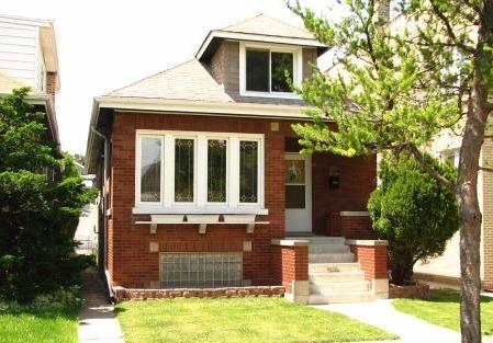 5534 N Linder Ave., Chicago, IL 60630