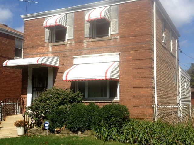 [Address Hidden by Seller], Cicero, IL 60804