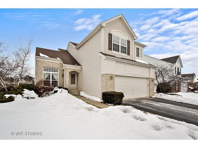 7811 Geneva Dr., Gurnee, IL 60031