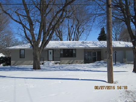 405 Prairie St., Spring Valley, IL 61362