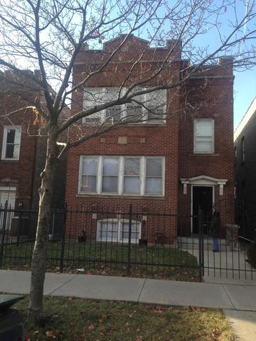 1140 S Mayfield Ave., Chicago, IL 60644
