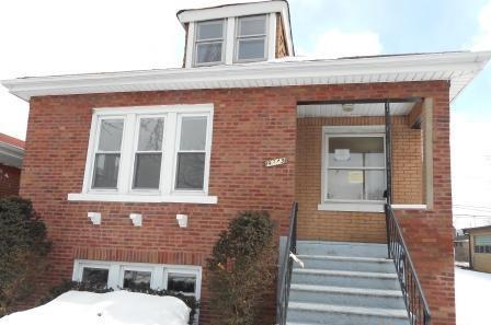 9343 S Wentworth Ave., Chicago, IL 60620