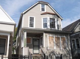 2910 E 78th St., Chicago, IL 60649