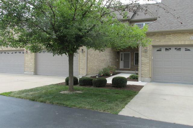 1135 Arbor Ln., Sycamore, IL 60178