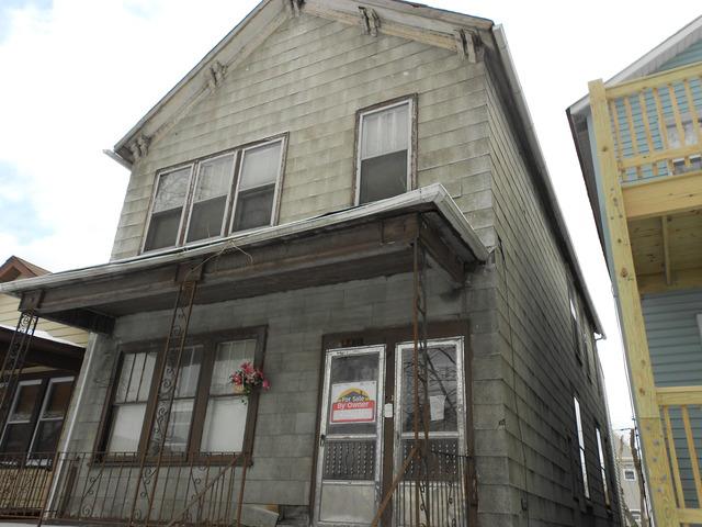 645 W 43rd Pl., Chicago, IL 60609