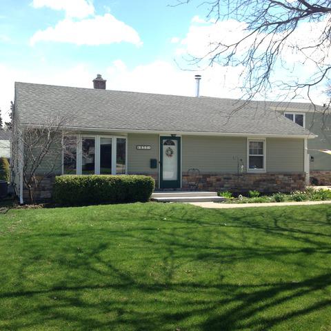 835 11th Ave., La Grange, IL 60525