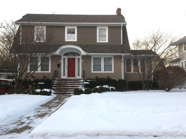 908 Chicago Ave., Downers Grove, IL 60515