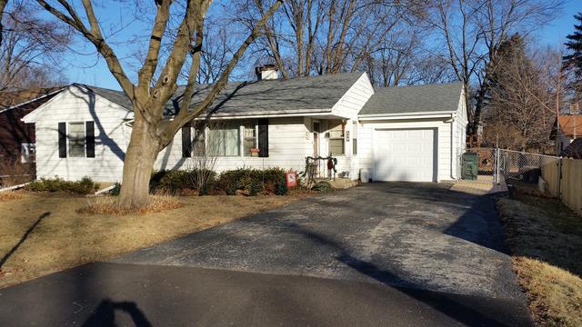 664 Dublin Dr., Mundelein, IL 60060
