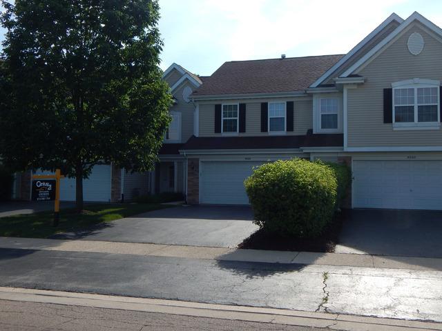 9006 Leicester Way, Roscoe, IL 61073