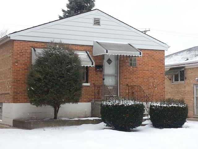 3432 N Oak Park Ave., Chicago, IL 60634
