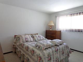 1205 Greentree Ct., Libertyville, IL 60048
