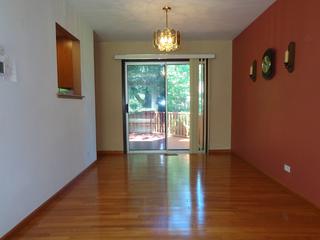 1205 Greentree Ct., Libertyville, IL 60048