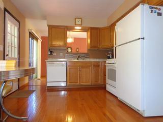 1205 Greentree Ct., Libertyville, IL 60048