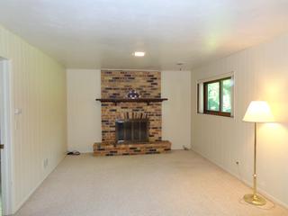 1205 Greentree Ct., Libertyville, IL 60048