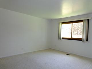 1205 Greentree Ct., Libertyville, IL 60048