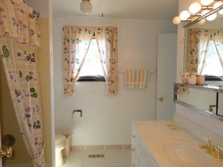 1205 Greentree Ct., Libertyville, IL 60048