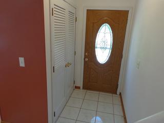 1205 Greentree Ct., Libertyville, IL 60048