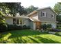 17 Elm St., Hawthorn Woods, IL 60047