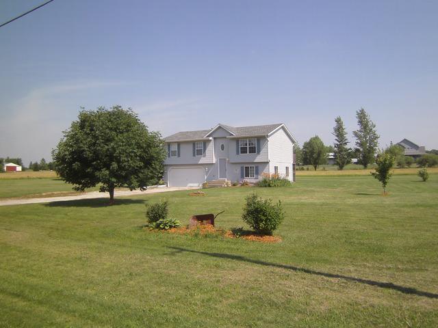 2569 N 28th Rd., Marseilles, IL 61341