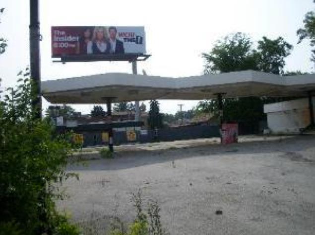 8353 W Irving Park Rd., Chicago, IL 60634