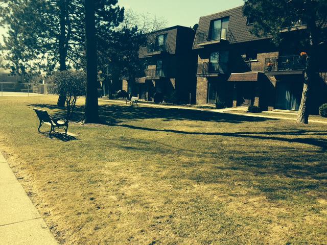 9615 Bianco Ter. #B, Des Plaines, IL 60016