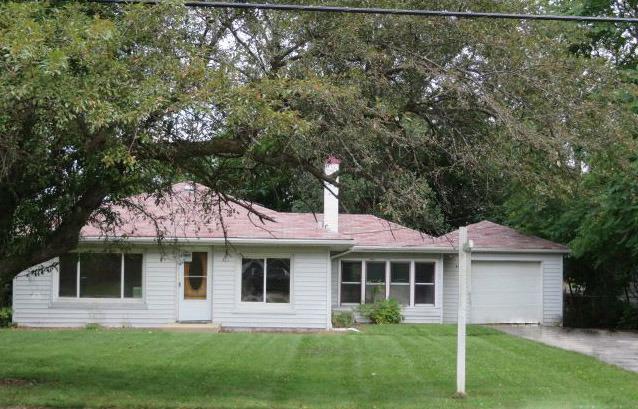 4426 Mcclure Rd., Gurnee, IL 60031