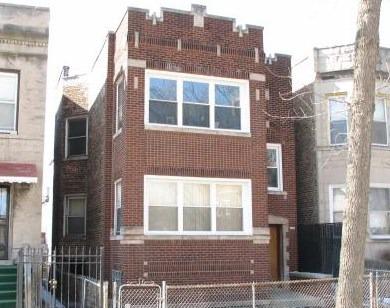 7440 S Ingleside Ave., Chicago, IL 60619
