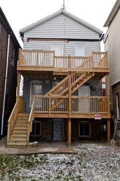 2906 S Wells St., Chicago, IL 60616
