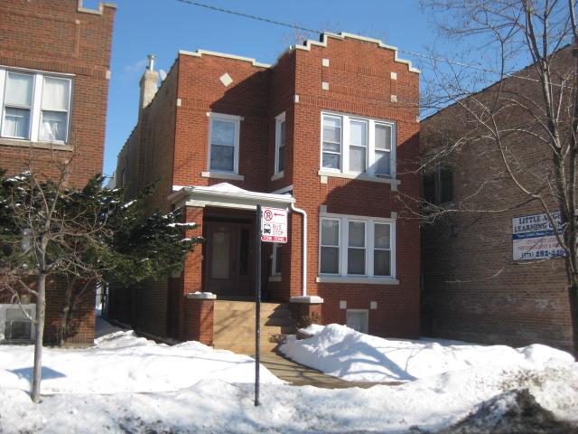 4249 N Austin Ave., Chicago, IL 60634