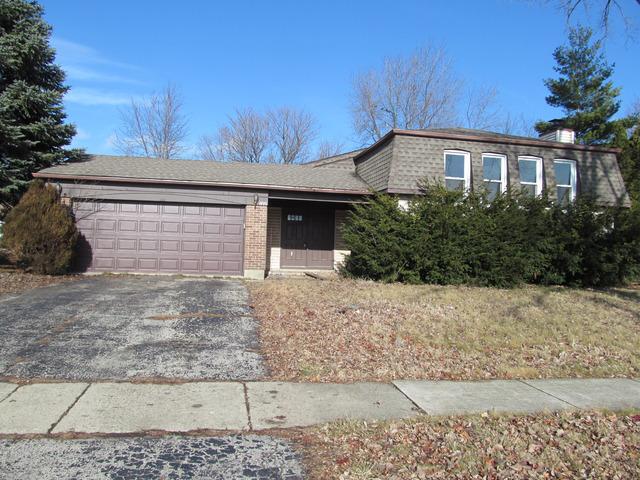 522 Rockhurst Rd., Bolingbrook, IL 60440