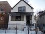 928 N Laramie Ave., Chicago, IL 60651