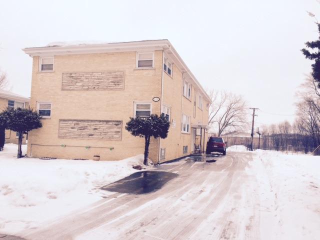 229 S Hale St., Addison, IL 60101
