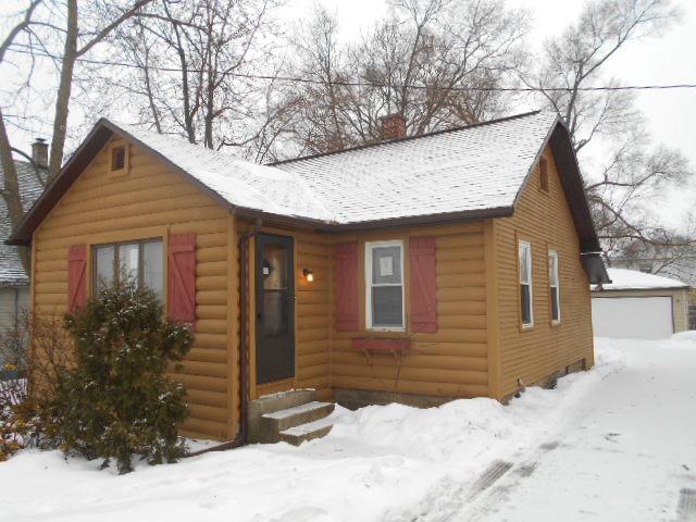 1010 Jericho Rd., Aurora, IL 60506
