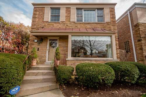 5339 N Virginia Ave., Chicago, IL 60625