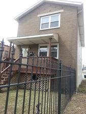 8048 S Carpenter St., Chicago, IL 60620