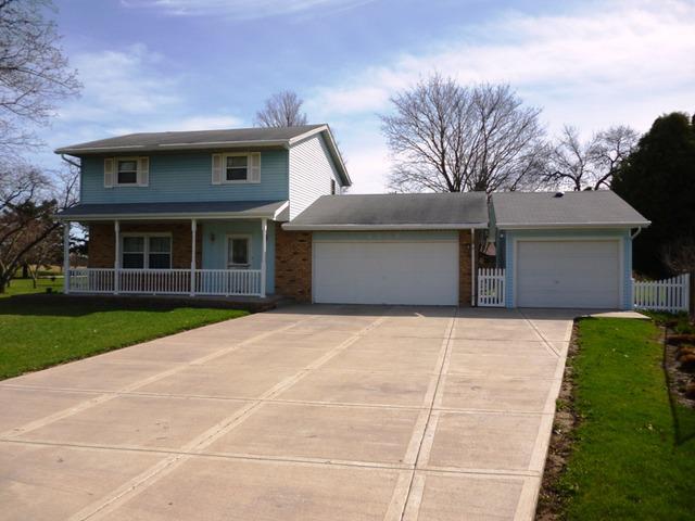 4708 Cheryl Ave., Rockford, IL 61101