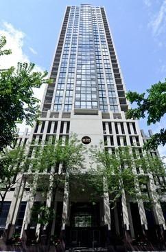 1122 N Clark St. #3608, Chicago, IL 60610