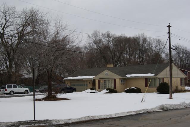 369 N. Independence Blvd., Romeoville, IL 60446