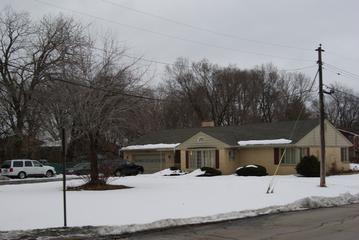 369 N. Independence Blvd., Romeoville, IL 60446