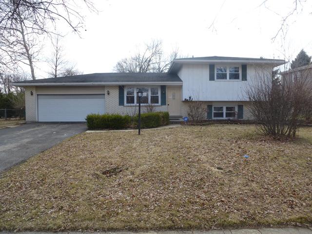 30W305 Bruce Ln., Naperville, IL 60563