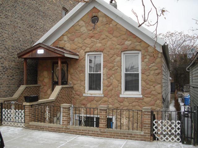 1954 W 21st Pl., Chicago, IL 60608