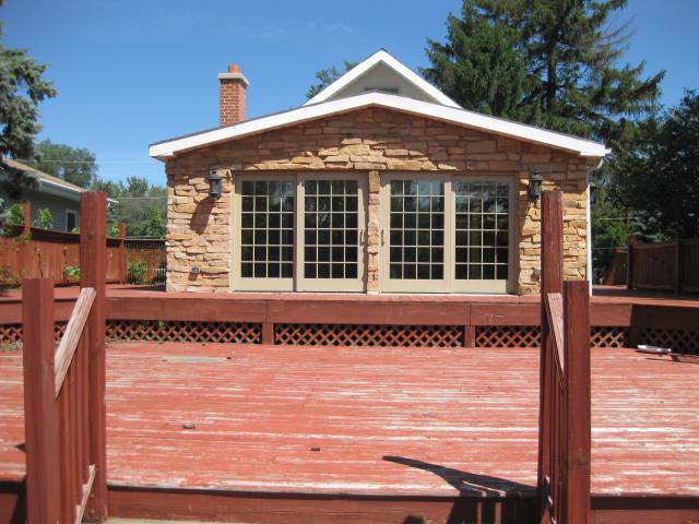 28897 W Westlane Ave., Spring Grove, IL 60081