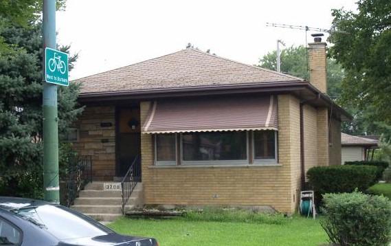 3700 W 83rd St., Chicago, IL 60652