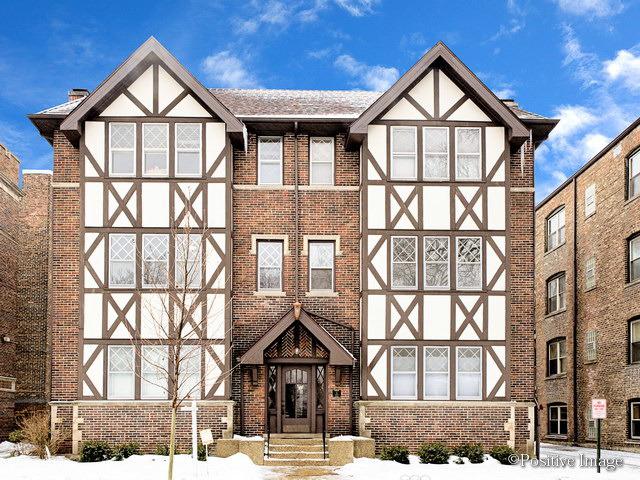 38 6th Ave. #B2, La Grange, IL 60525