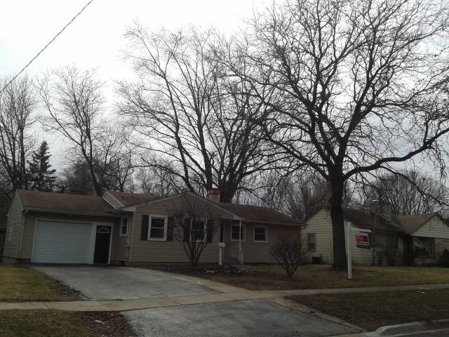493 W Crystal Lake Ave., Crystal Lake, IL 60014