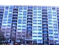 8809 W Golf Rd. #10E, Niles, IL 60714